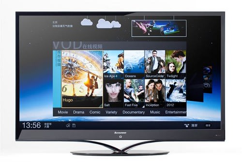 How Much Does It Cost To Ship A 55 Inch Tv 4 How Much Does It Cost To Ship A 55 Inch Tv 9 How Much Does It Cost To Ship A 55 Inch Tv